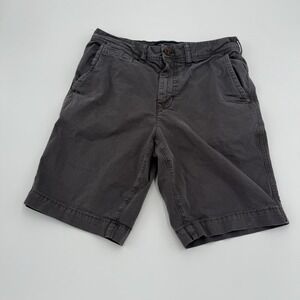 AE Men's NE(X)T Level Flex Classic Shorts size 28